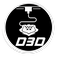 D3D
